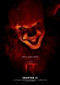 IT: Chapter 2